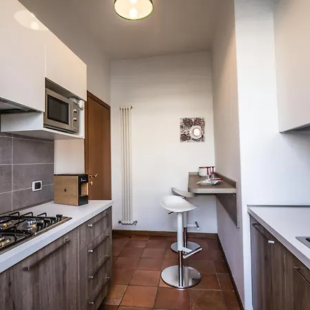 Montegrappa * Сандриго