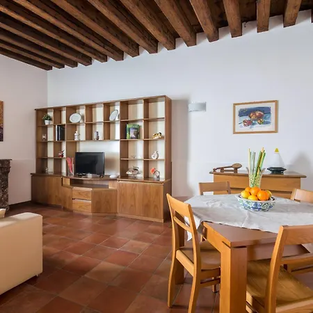 Montegrappa * Сандриго