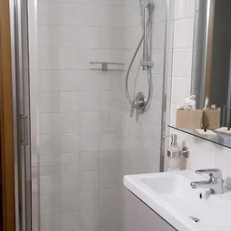 Montegrappa * Сандриго