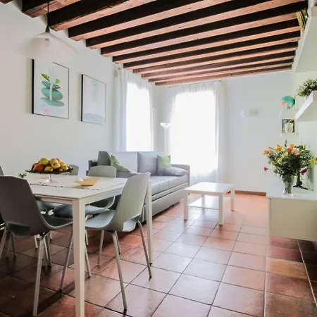 Montegrappa * Sandrigo