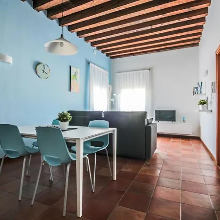 Appartamento Montegrappa Sandrigo