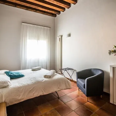 Montegrappa 산드리고