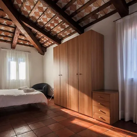 Montegrappa 산드리고