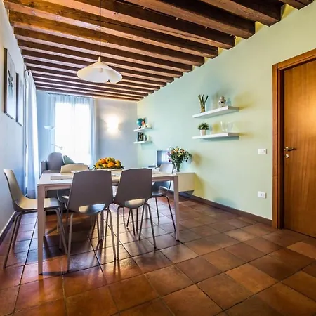 Montegrappa * 산드리고