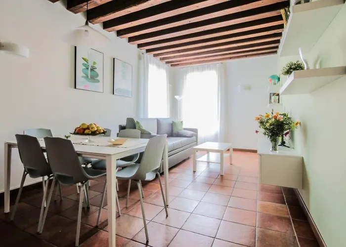 Montegrappa * Sandrigo