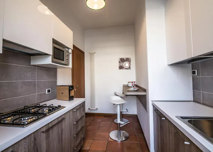 Montegrappa * Sandrigo