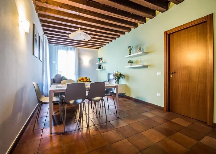 Montegrappa * Sandrigo