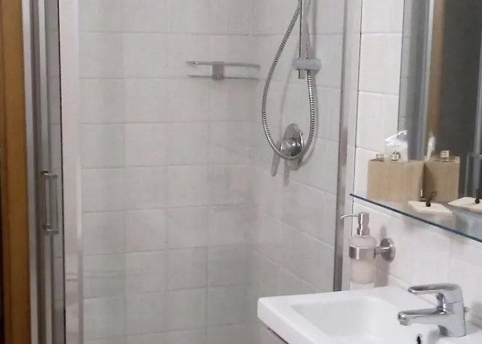 Montegrappa * Sandrigo